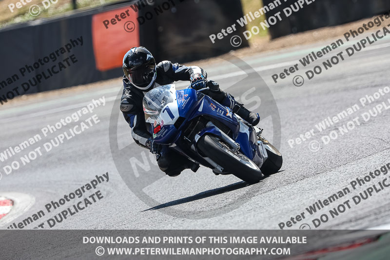 brands hatch photographs;brands no limits trackday;cadwell trackday photographs;enduro digital images;event digital images;eventdigitalimages;no limits trackdays;peter wileman photography;racing digital images;snetterton;snetterton no limits trackday;snetterton photographs;snetterton trackday photographs;trackday digital images;trackday photos